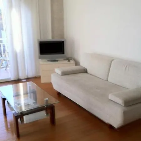 Mak *